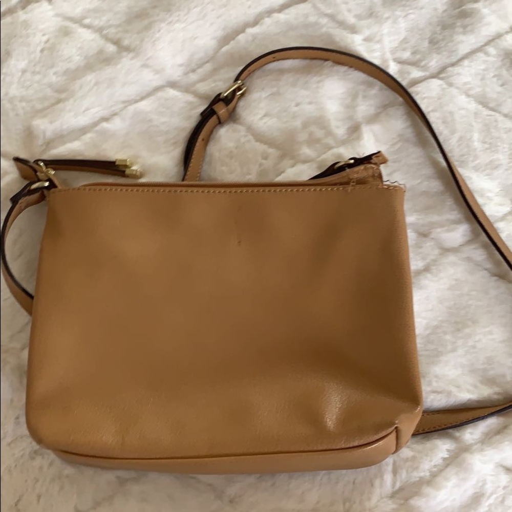 Purse - Picture 4 of 4